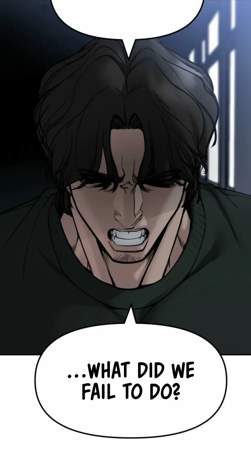 The Bully In-Charge Chapter 155 page 104 - 
