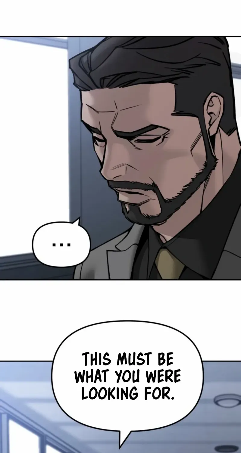 The Bully In-Charge Chapter 155 page 105 - 