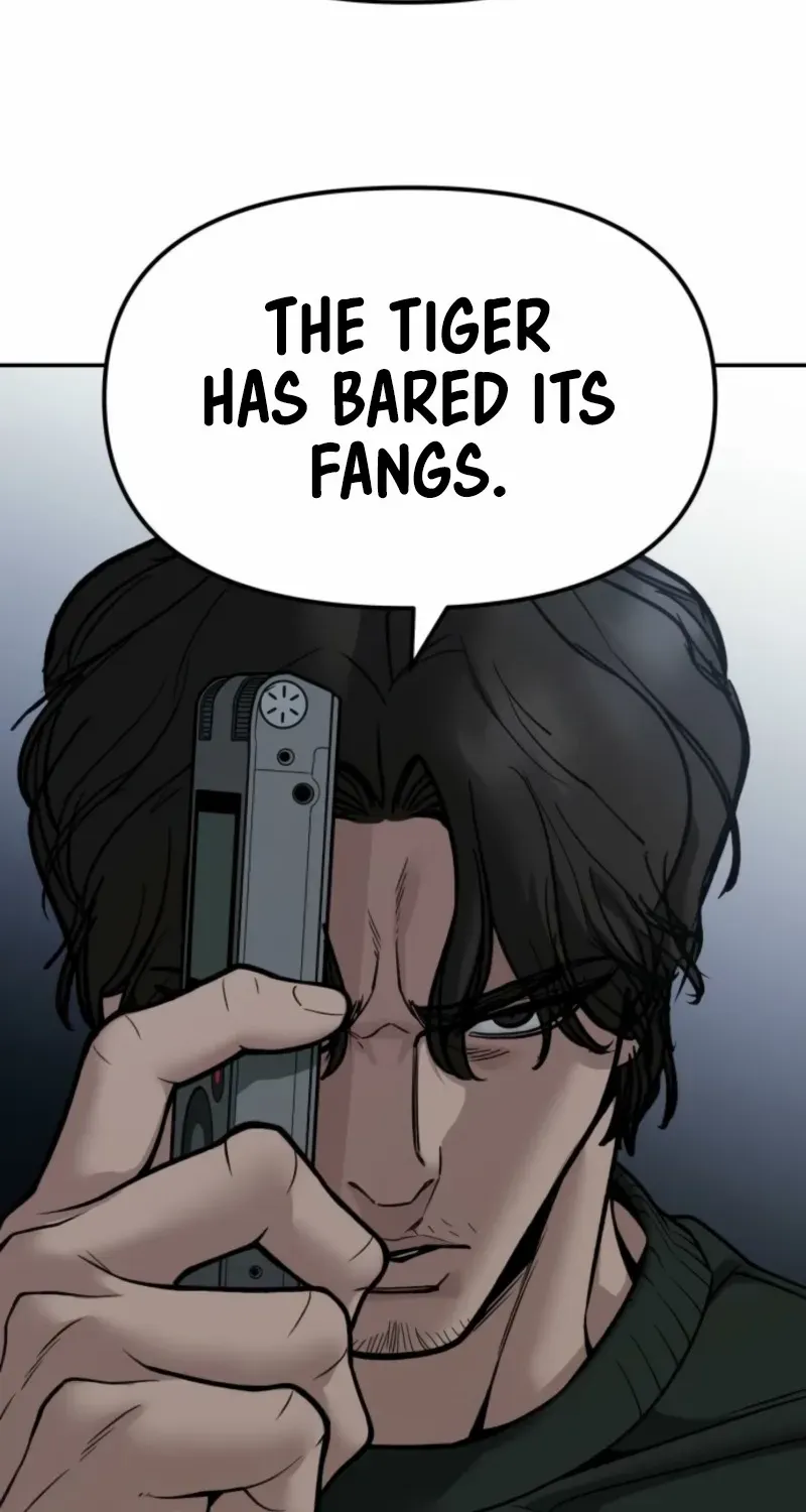 The Bully In-Charge Chapter 155 page 107 - 