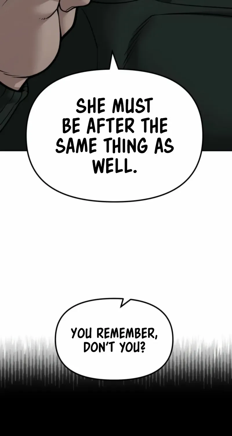 The Bully In-Charge Chapter 155 page 108 - 
