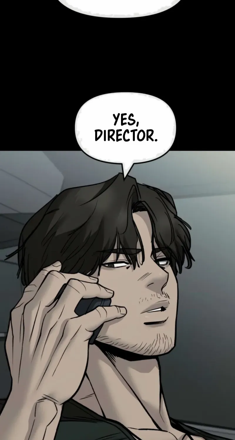 The Bully In-Charge Chapter 155 page 114 - 