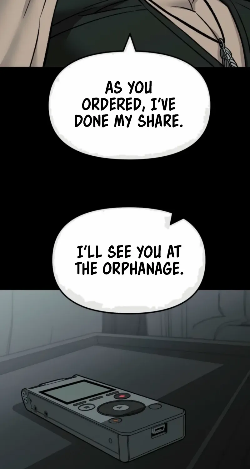 The Bully In-Charge Chapter 155 page 115 - 