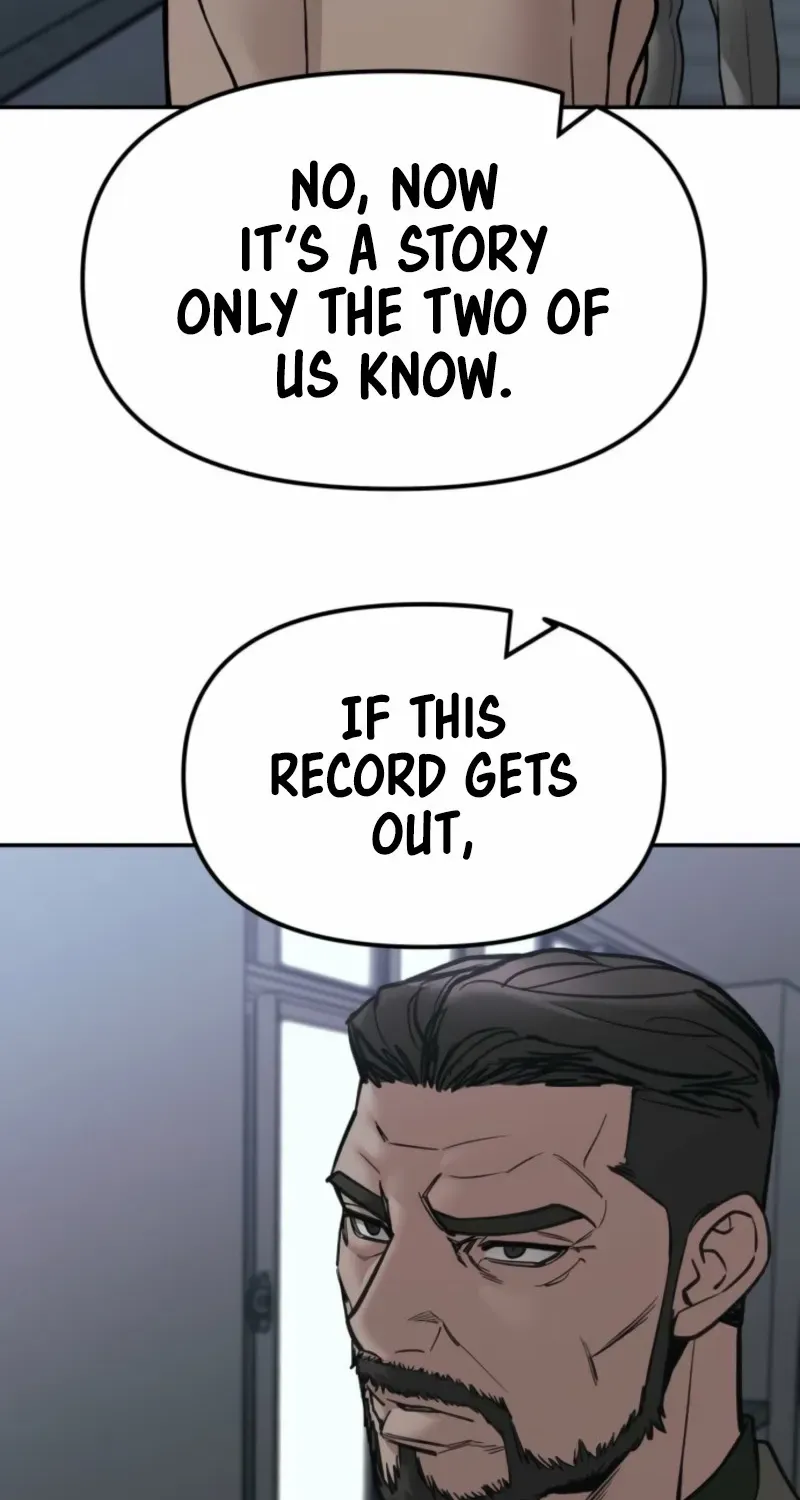 The Bully In-Charge Chapter 155 page 117 - 