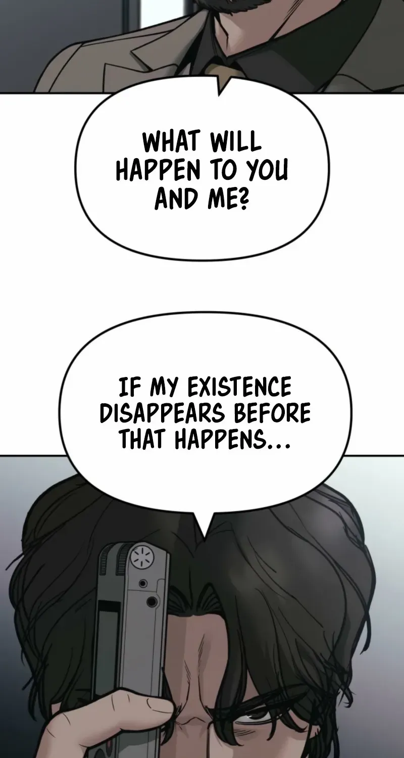 The Bully In-Charge Chapter 155 page 118 - 