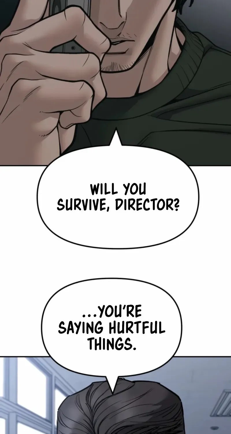 The Bully In-Charge Chapter 155 page 119 - 