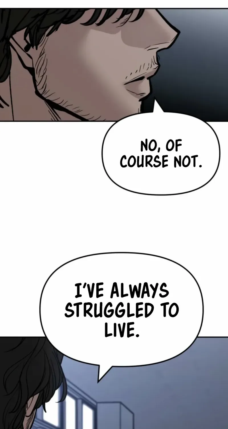 The Bully In-Charge Chapter 155 page 122 - 