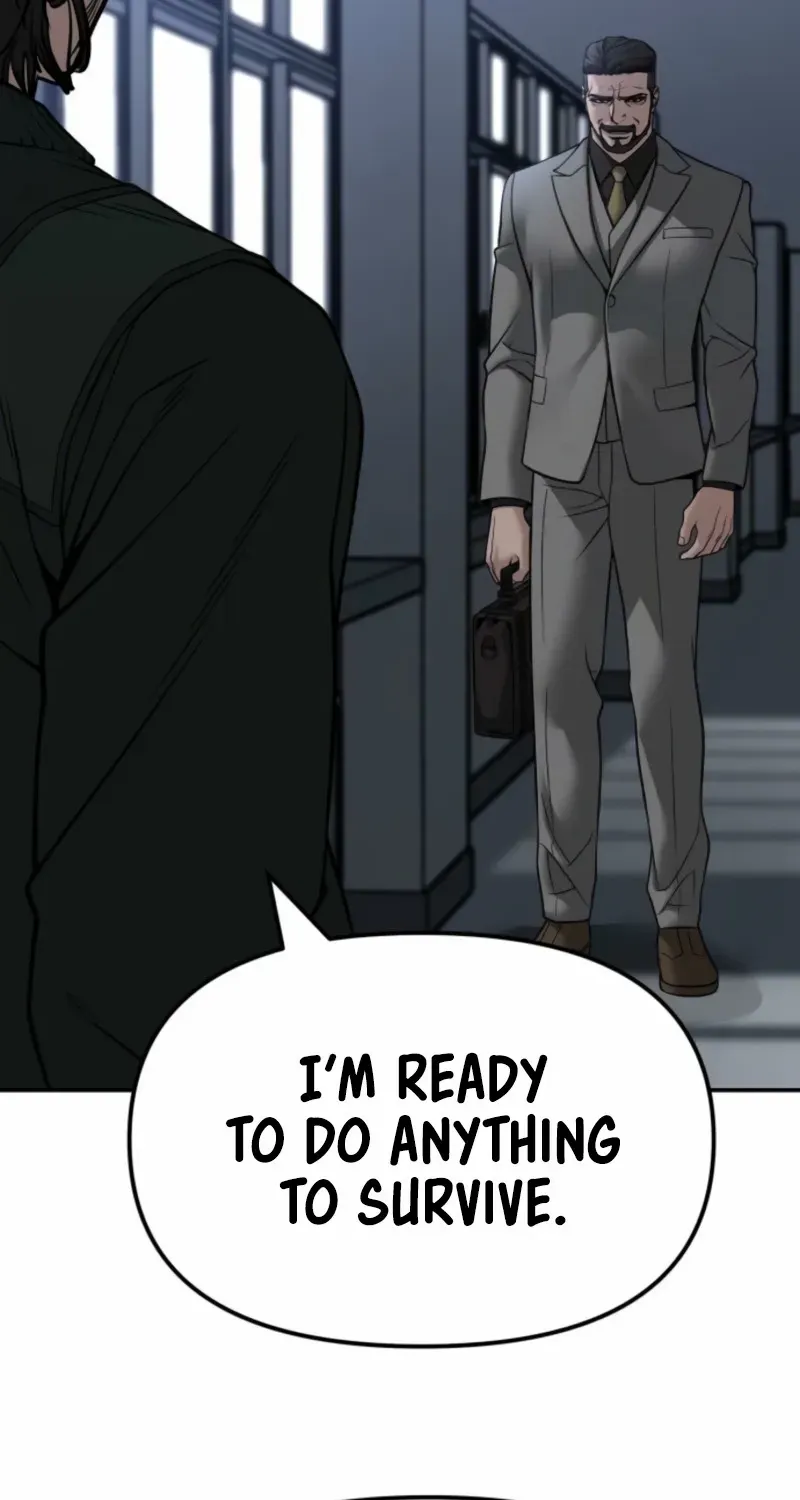 The Bully In-Charge Chapter 155 page 123 - 