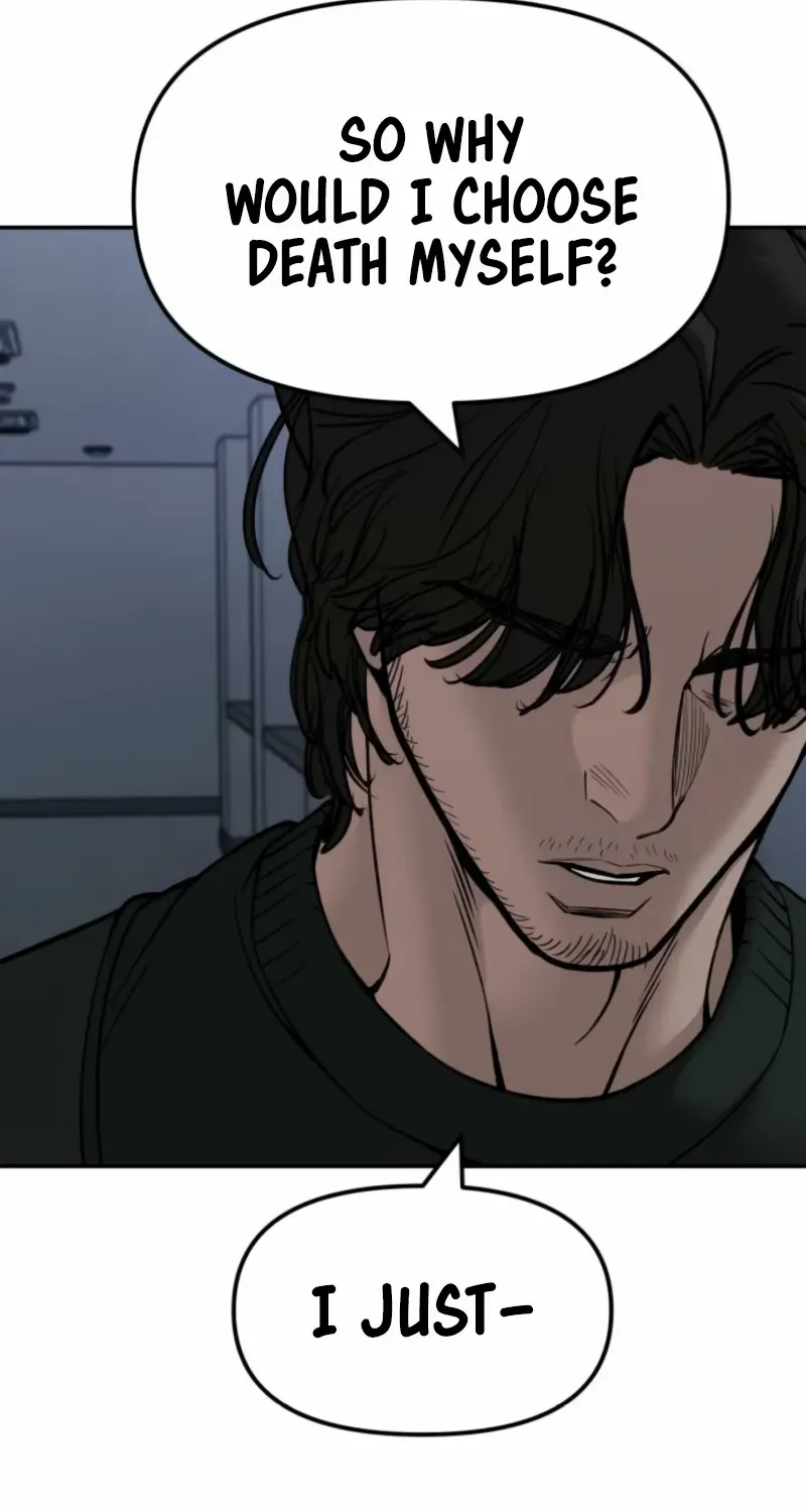 The Bully In-Charge Chapter 155 page 124 - 