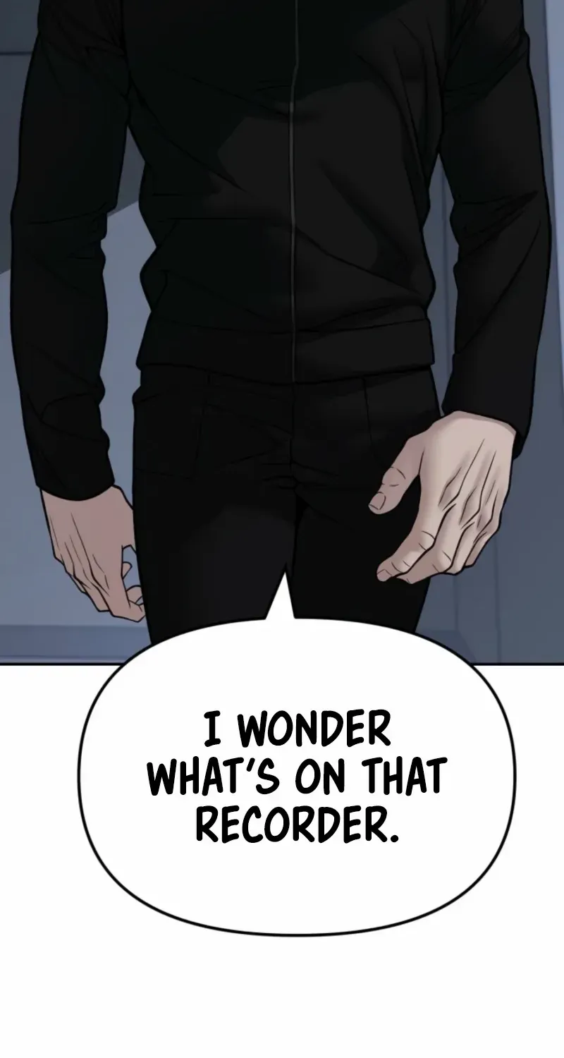 The Bully In-Charge Chapter 155 page 128 - 