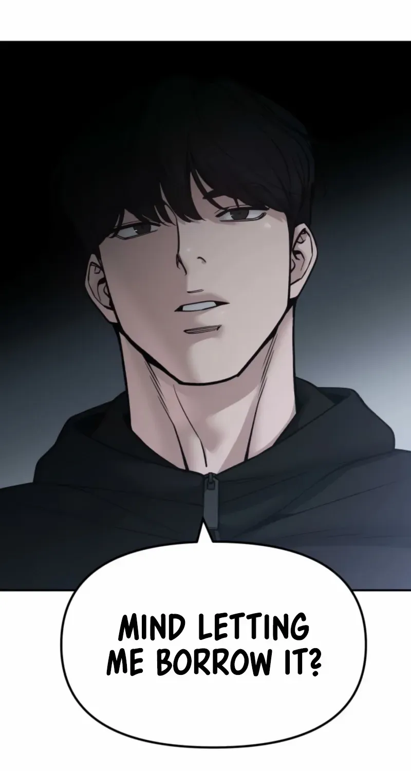 The Bully In-Charge Chapter 155 page 129 - 