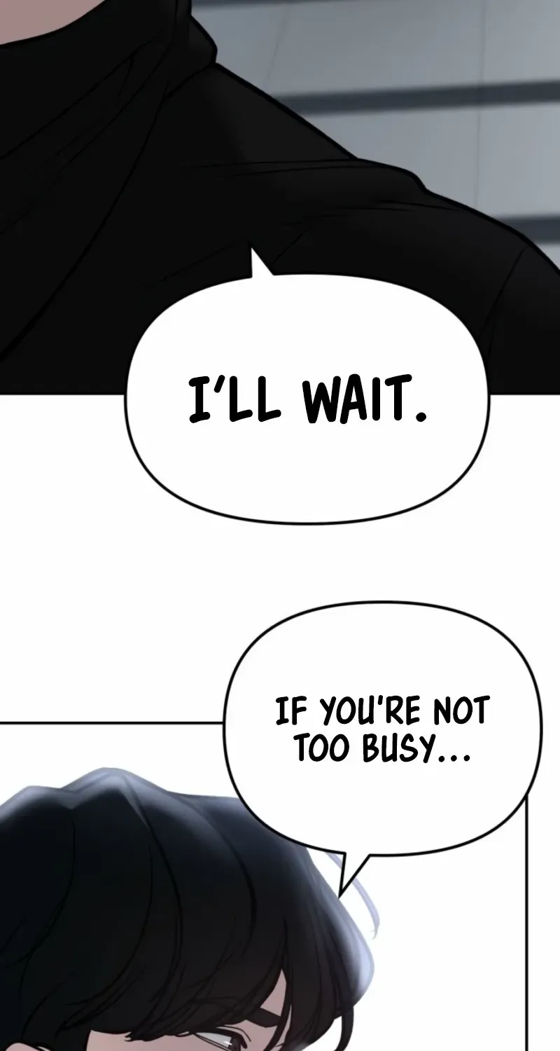 The Bully In-Charge Chapter 155 page 132 - 
