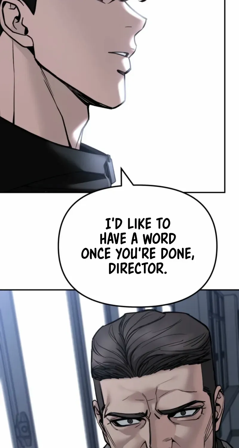 The Bully In-Charge Chapter 155 page 133 - 