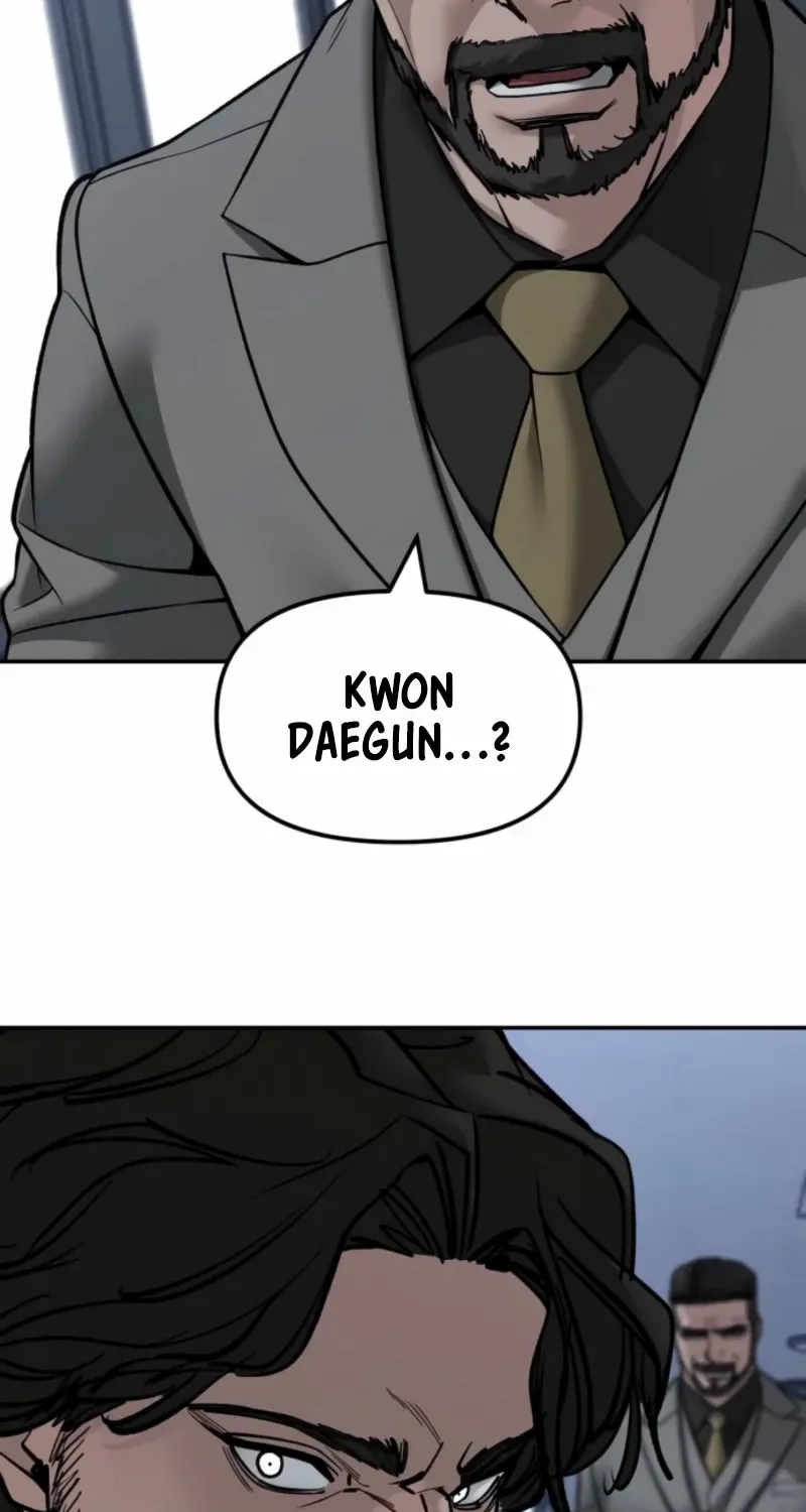 The Bully In-Charge Chapter 155 page 134 - 