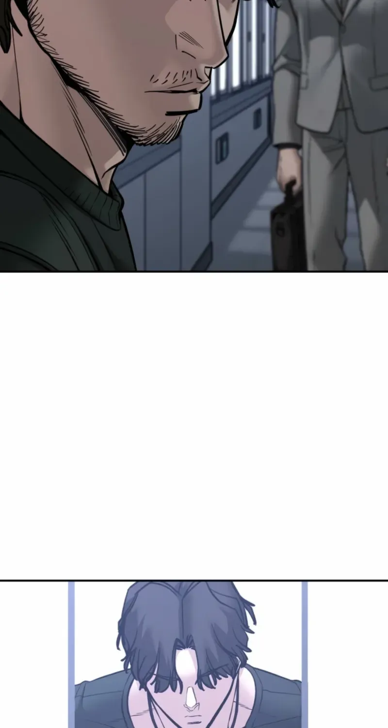 The Bully In-Charge Chapter 155 page 135 - 