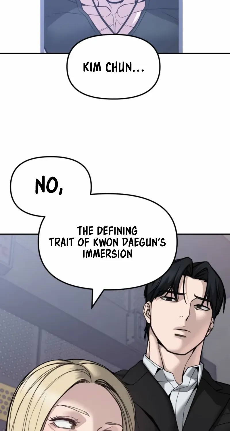 The Bully In-Charge Chapter 155 page 136 - 