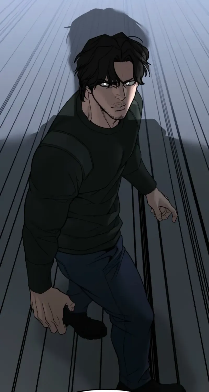 The Bully In-Charge Chapter 155 page 138 - 