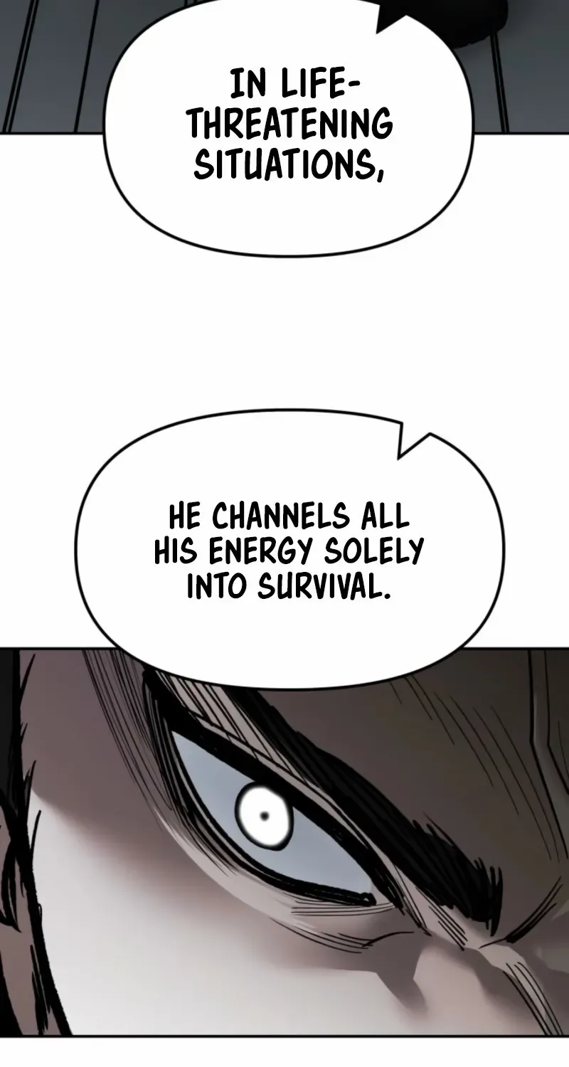 The Bully In-Charge Chapter 155 page 139 - 