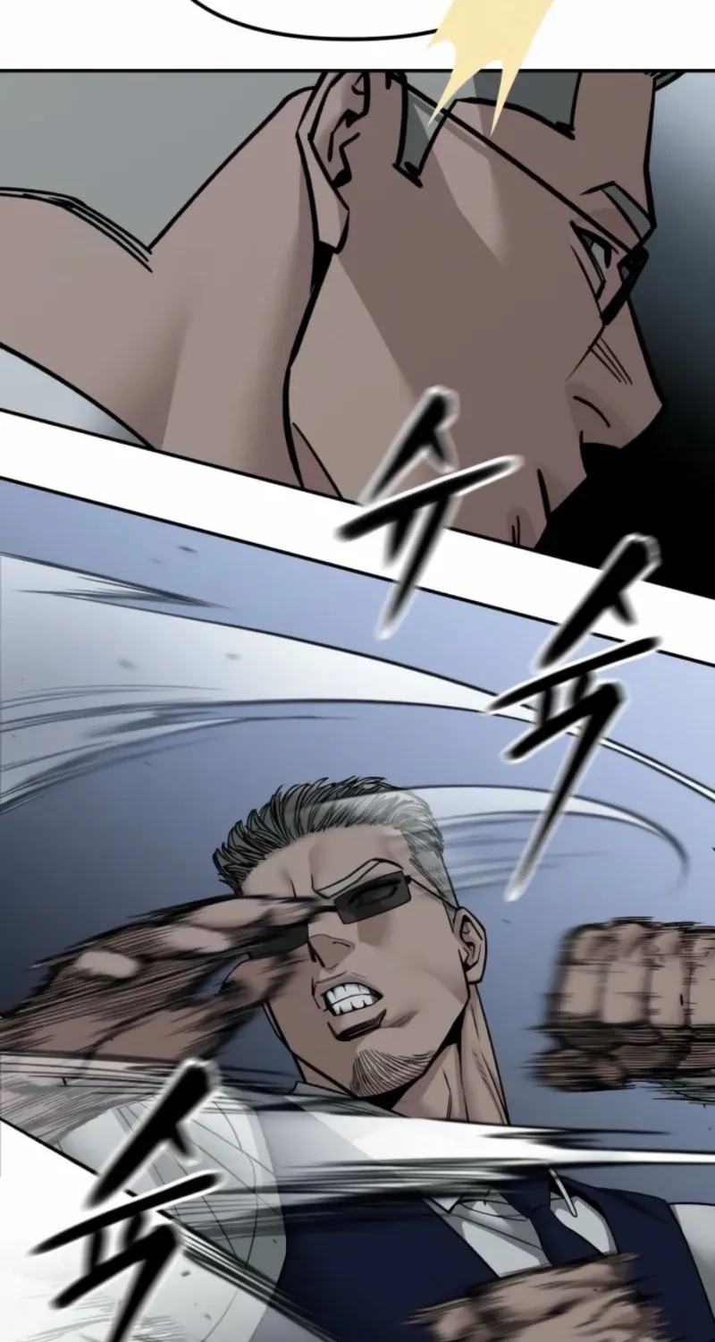 The Bully In-Charge Chapter 155 page 15 - 
