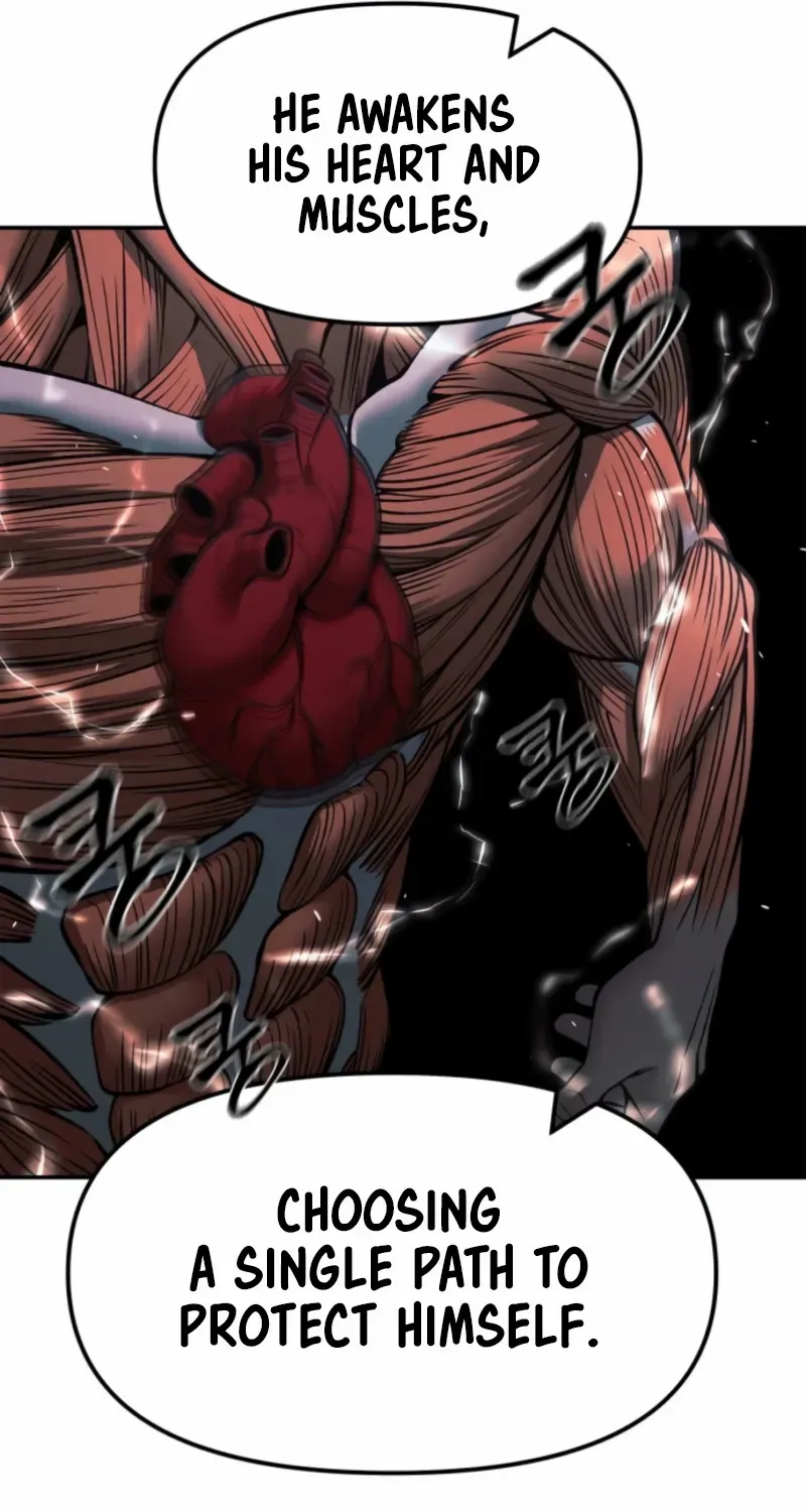 The Bully In-Charge Chapter 155 page 141 - 