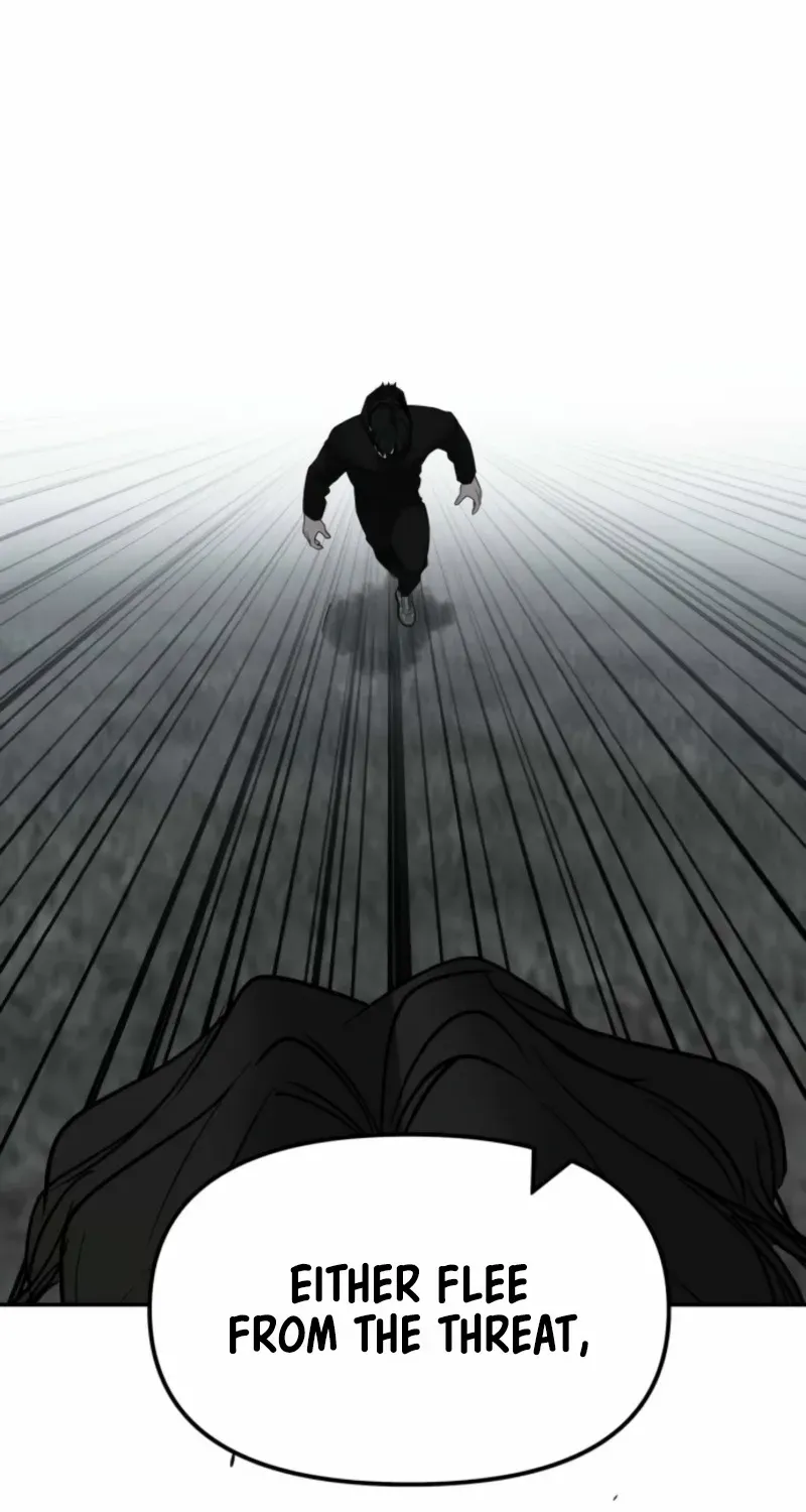 The Bully In-Charge Chapter 155 page 142 - 