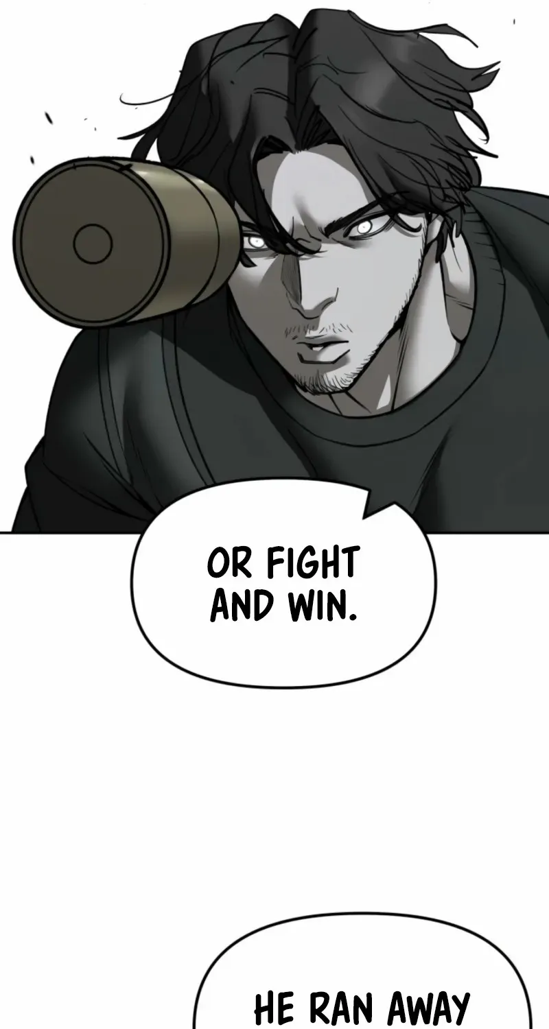 The Bully In-Charge Chapter 155 page 143 - 