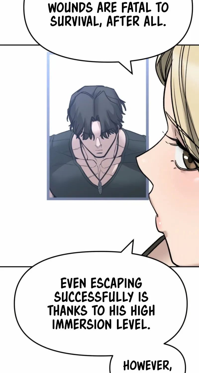 The Bully In-Charge Chapter 155 page 145 - 