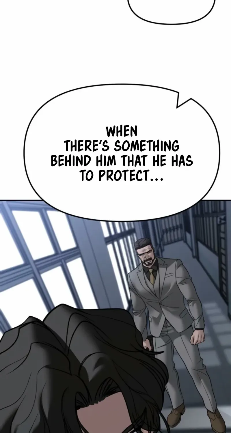 The Bully In-Charge Chapter 155 page 146 - 