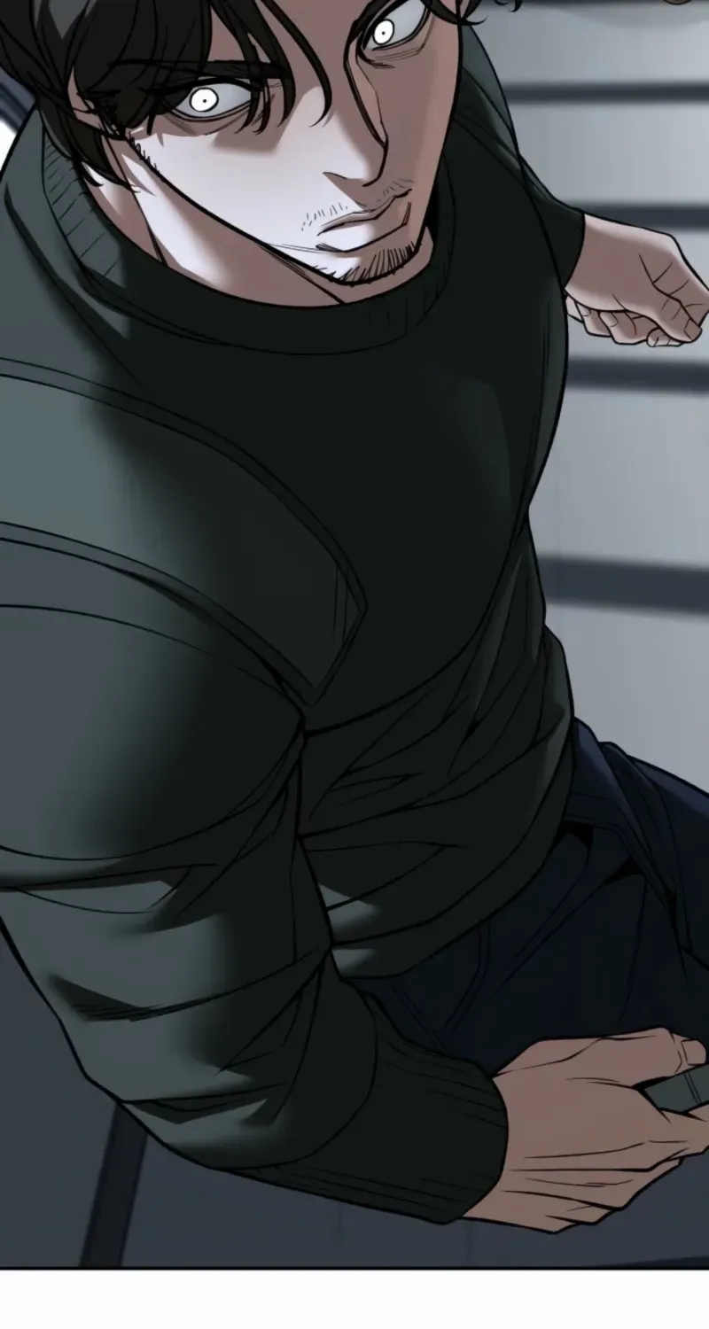 The Bully In-Charge Chapter 155 page 147 - 