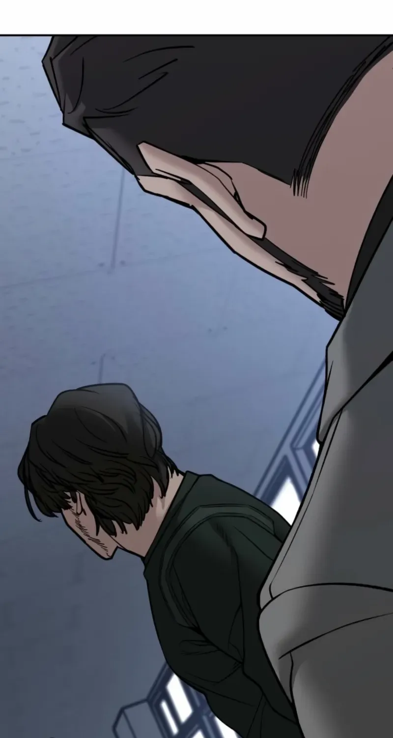 The Bully In-Charge Chapter 155 page 148 - 