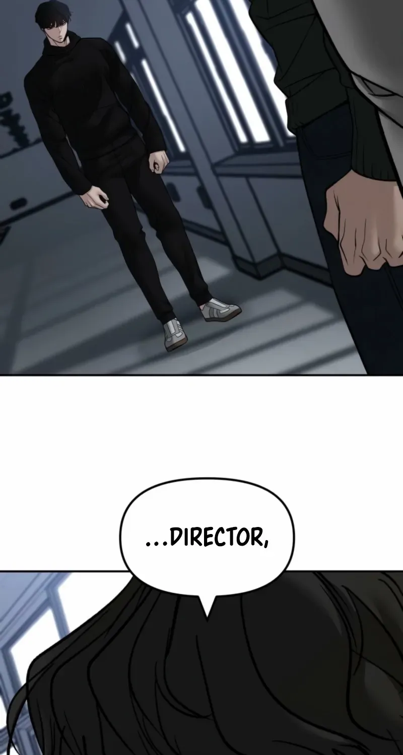 The Bully In-Charge Chapter 155 page 149 - 