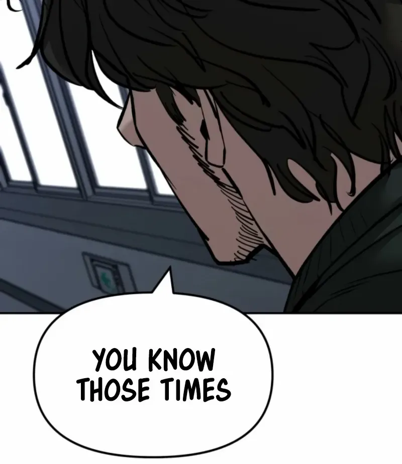 The Bully In-Charge Chapter 155 page 150 - 