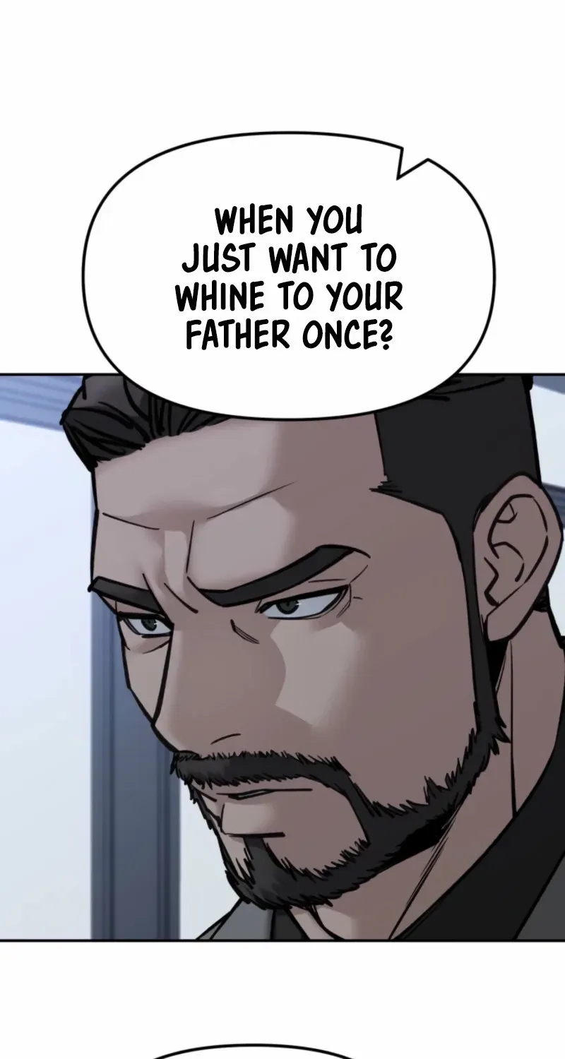 The Bully In-Charge Chapter 155 page 151 - 