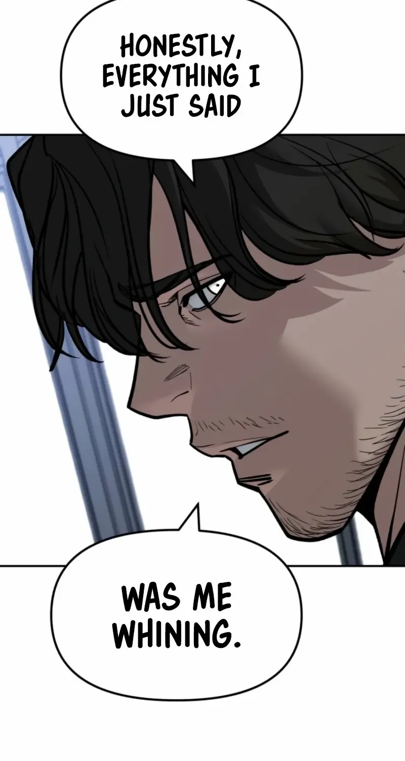 The Bully In-Charge Chapter 155 page 152 - 