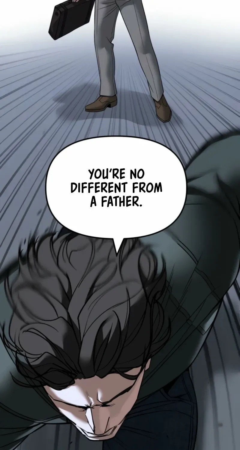 The Bully In-Charge Chapter 155 page 155 - 