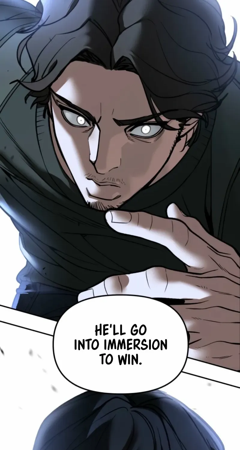The Bully In-Charge Chapter 155 page 158 - 