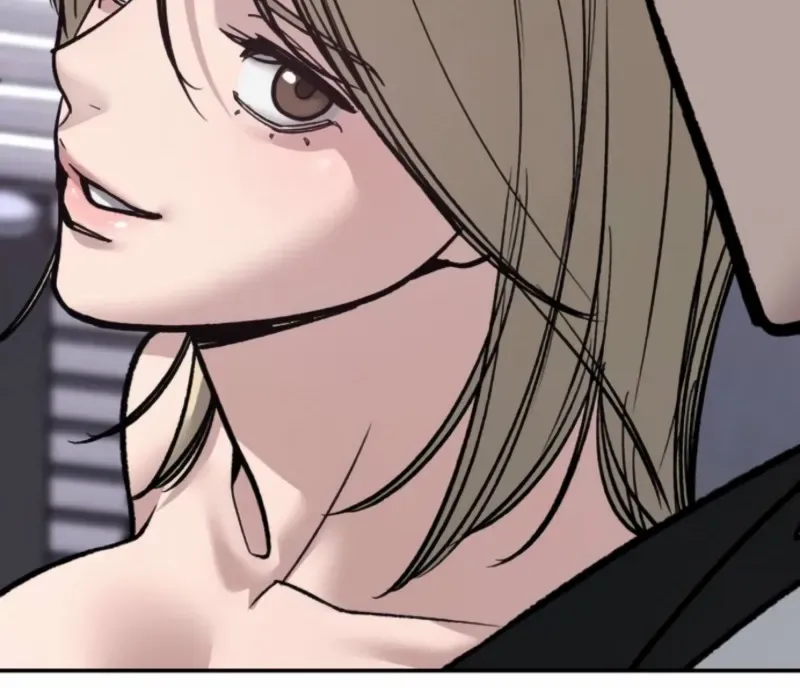 The Bully In-Charge Chapter 155 page 160 - 