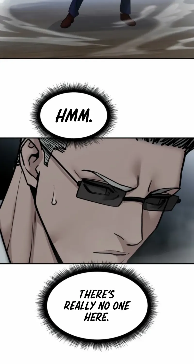 The Bully In-Charge Chapter 155 page 17 - 