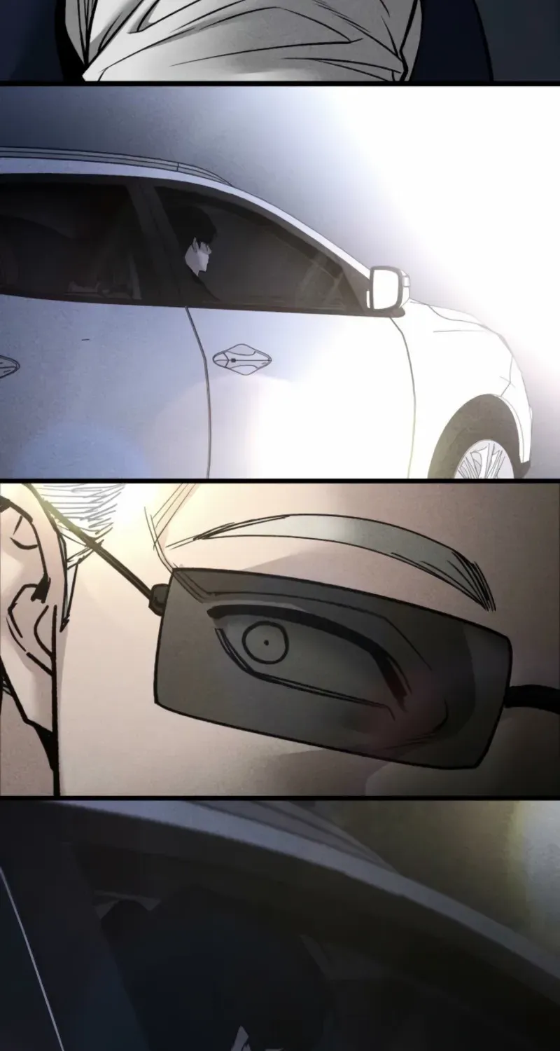 The Bully In-Charge Chapter 155 page 23 - 
