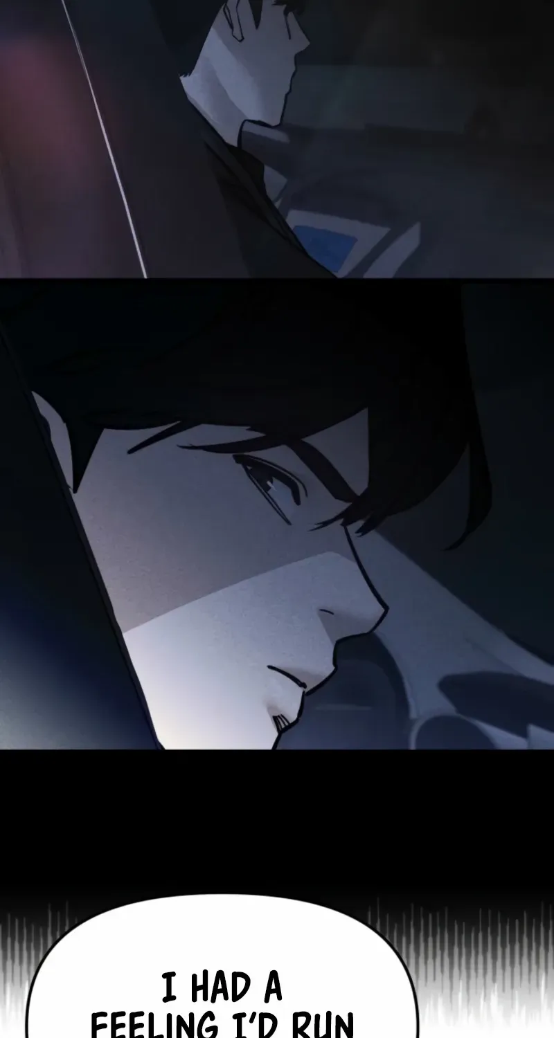 The Bully In-Charge Chapter 155 page 24 - 