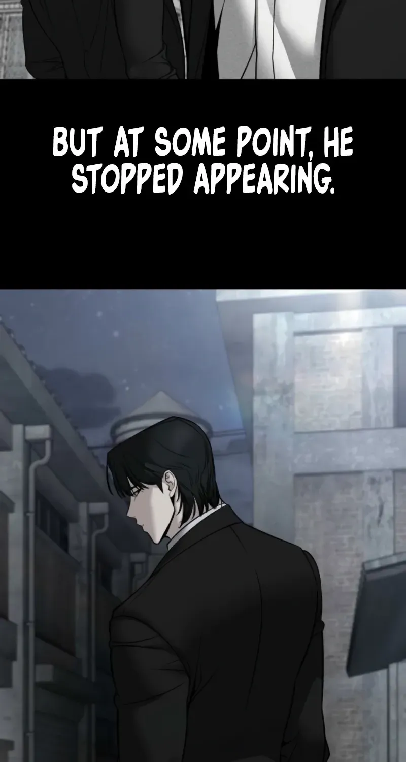 The Bully In-Charge Chapter 155 page 27 - 