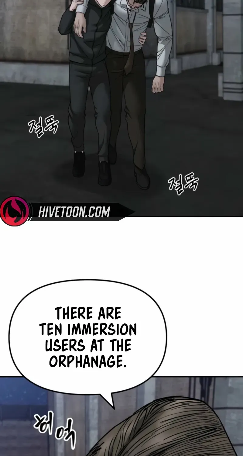 The Bully In-Charge Chapter 155 page 4 - 