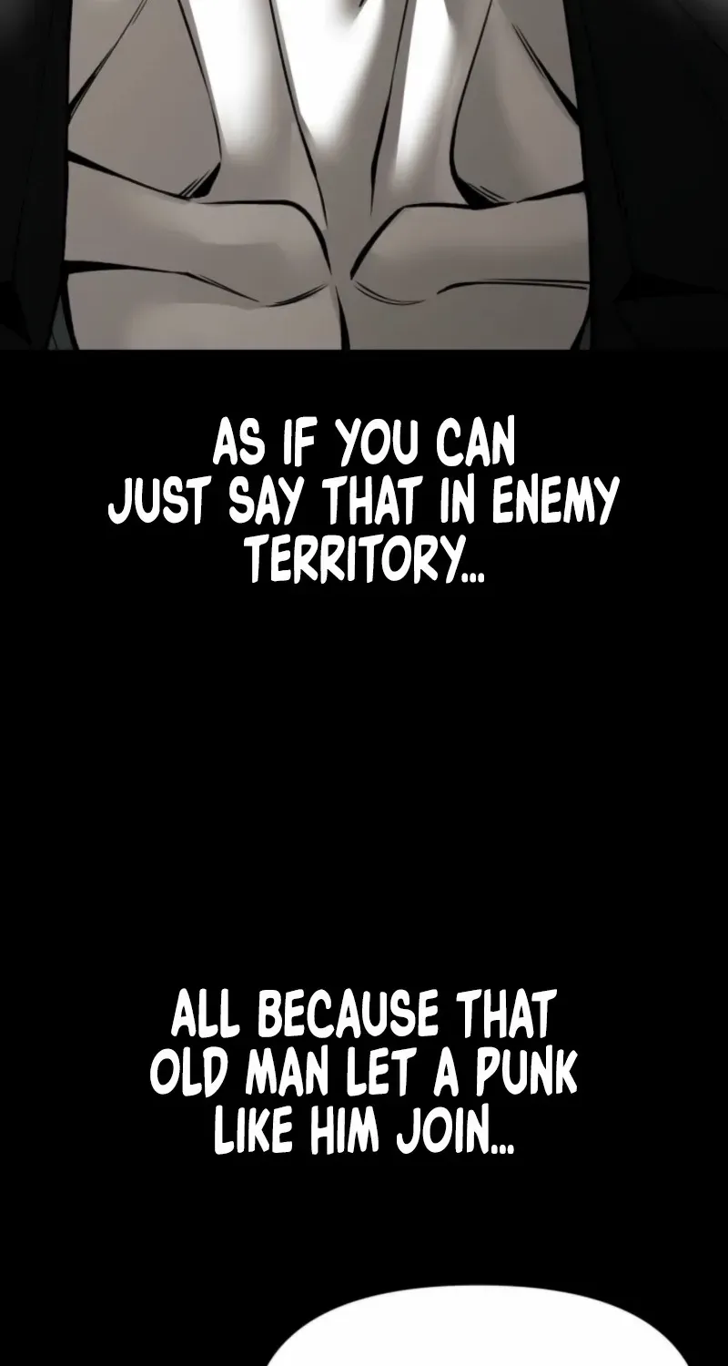 The Bully In-Charge Chapter 155 page 34 - 