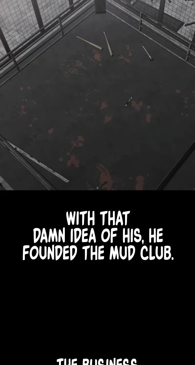 The Bully In-Charge Chapter 155 page 38 - 