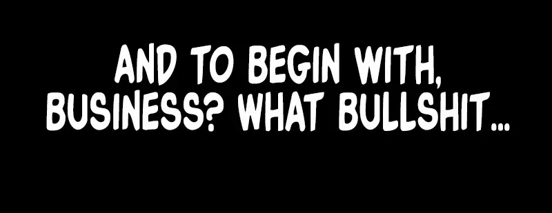 The Bully In-Charge Chapter 155 page 40 - 