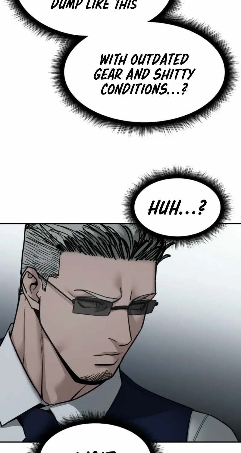 The Bully In-Charge Chapter 155 page 48 - 