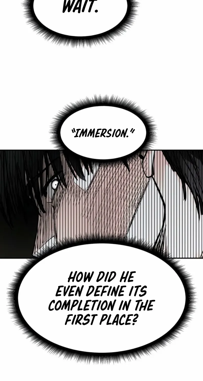 The Bully In-Charge Chapter 155 page 49 - 
