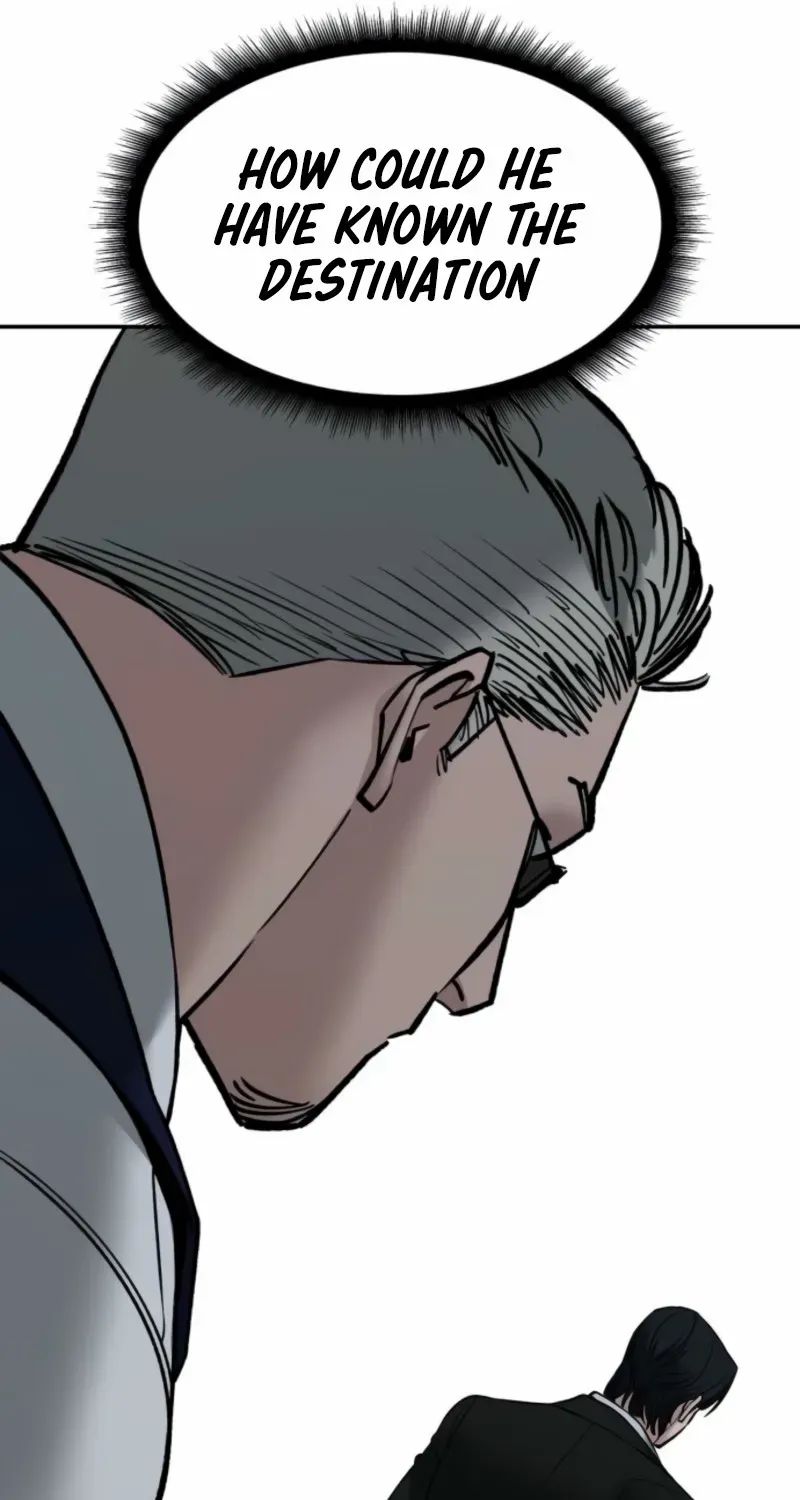 The Bully In-Charge Chapter 155 page 51 - 