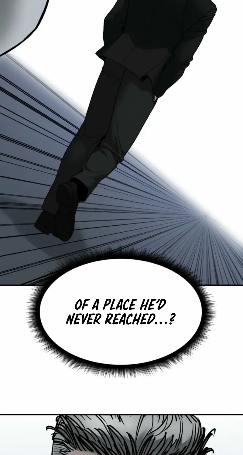 The Bully In-Charge Chapter 155 page 52 - 