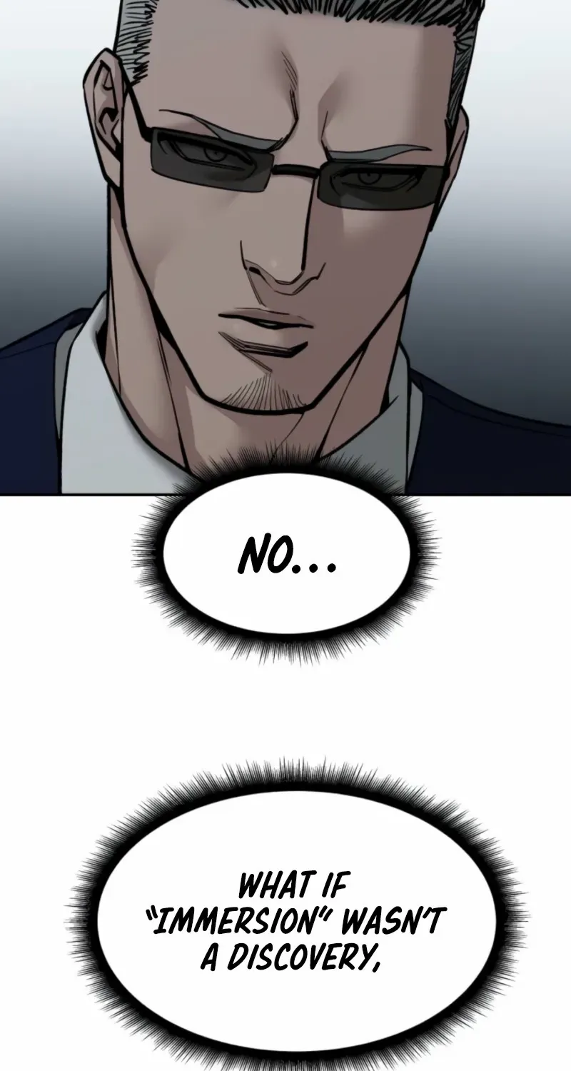 The Bully In-Charge Chapter 155 page 53 - 