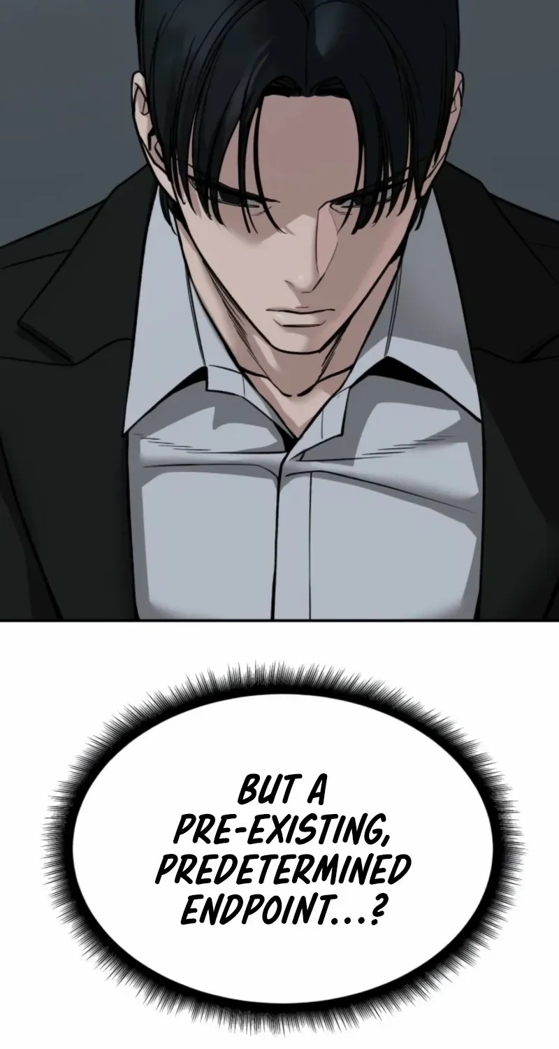 The Bully In-Charge Chapter 155 page 55 - 